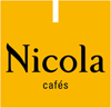 Logo Nicola